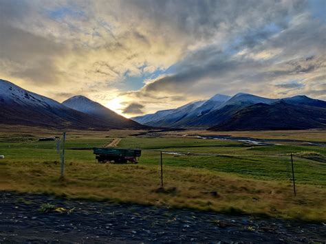 iceland porns